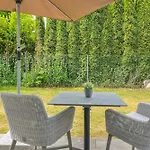 Lejlighed Baltischer Hof 08